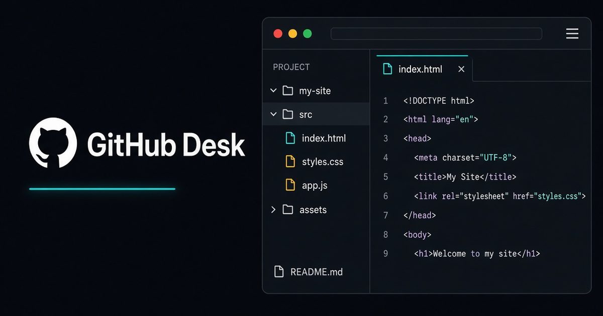 RegisterMySite — Connect GitHub to your RegisterMySite account to create repos, import HTML Studio sites,…